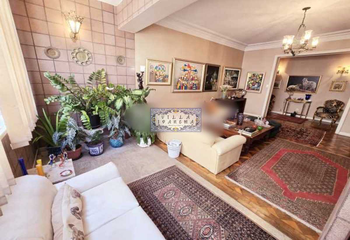 Conheça site07 do imóvel - Apartamento à venda Avenida Nossa Senhora de Copacabana, Copacabana, Rio de Janeiro - R$ 1.480.000 - WIN0105 - 7 site07 - 7