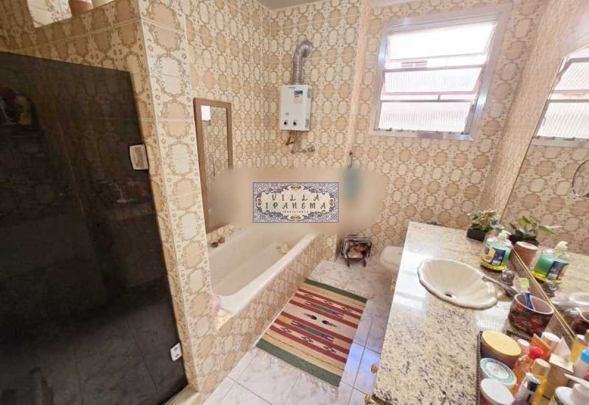 Conheça site08 do imóvel - Apartamento à venda Avenida Nossa Senhora de Copacabana, Copacabana, Rio de Janeiro - R$ 1.480.000 - WIN0105 - 8 site08 - 8