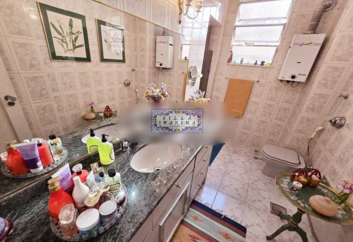 Conheça site09 do imóvel - Apartamento à venda Avenida Nossa Senhora de Copacabana, Copacabana, Rio de Janeiro - R$ 1.480.000 - WIN0105 - 9 site09 - 9