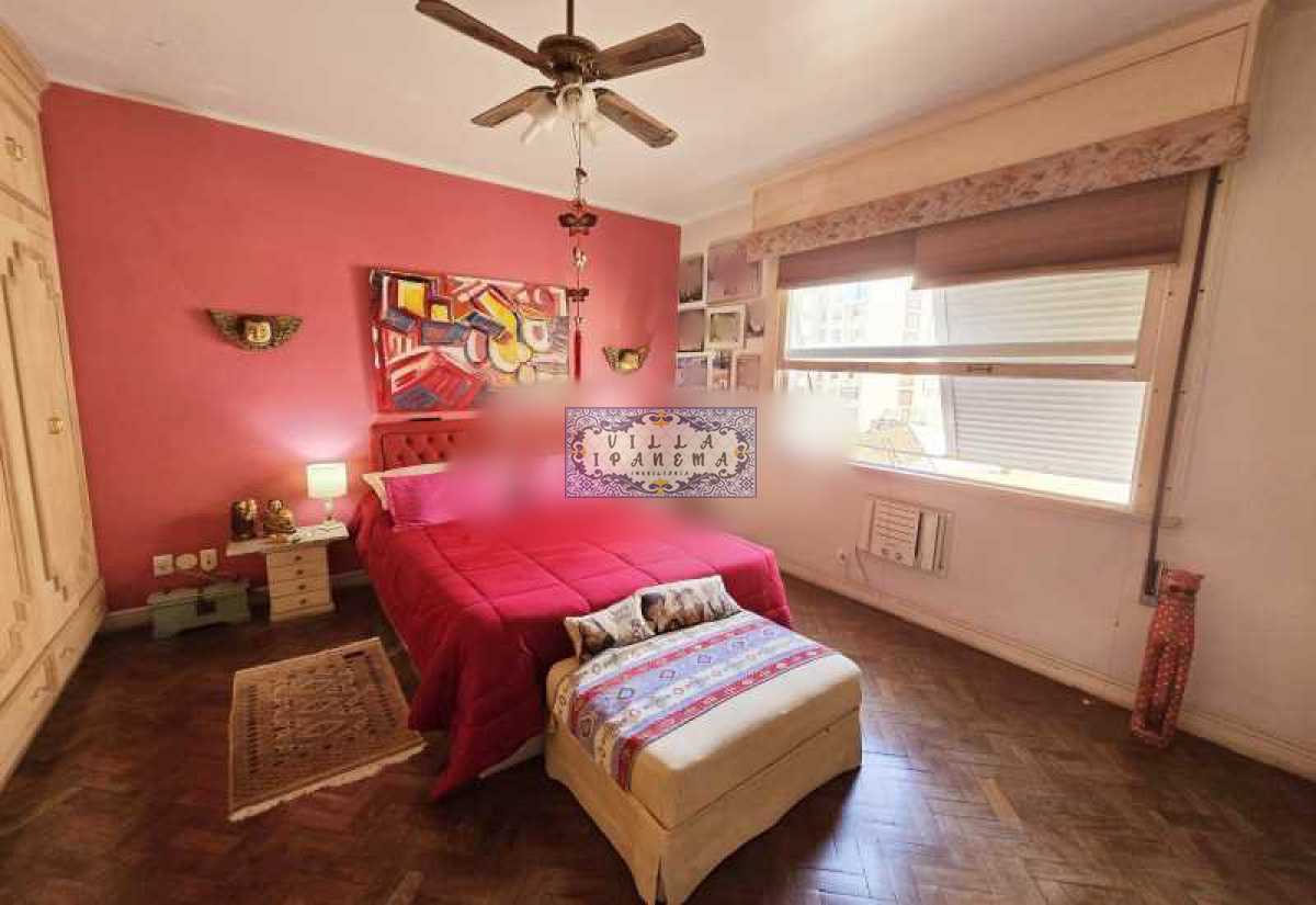 Conheça site10 do imóvel - Apartamento à venda Avenida Nossa Senhora de Copacabana, Copacabana, Rio de Janeiro - R$ 1.480.000 - WIN0105 - 10 site10 - 10