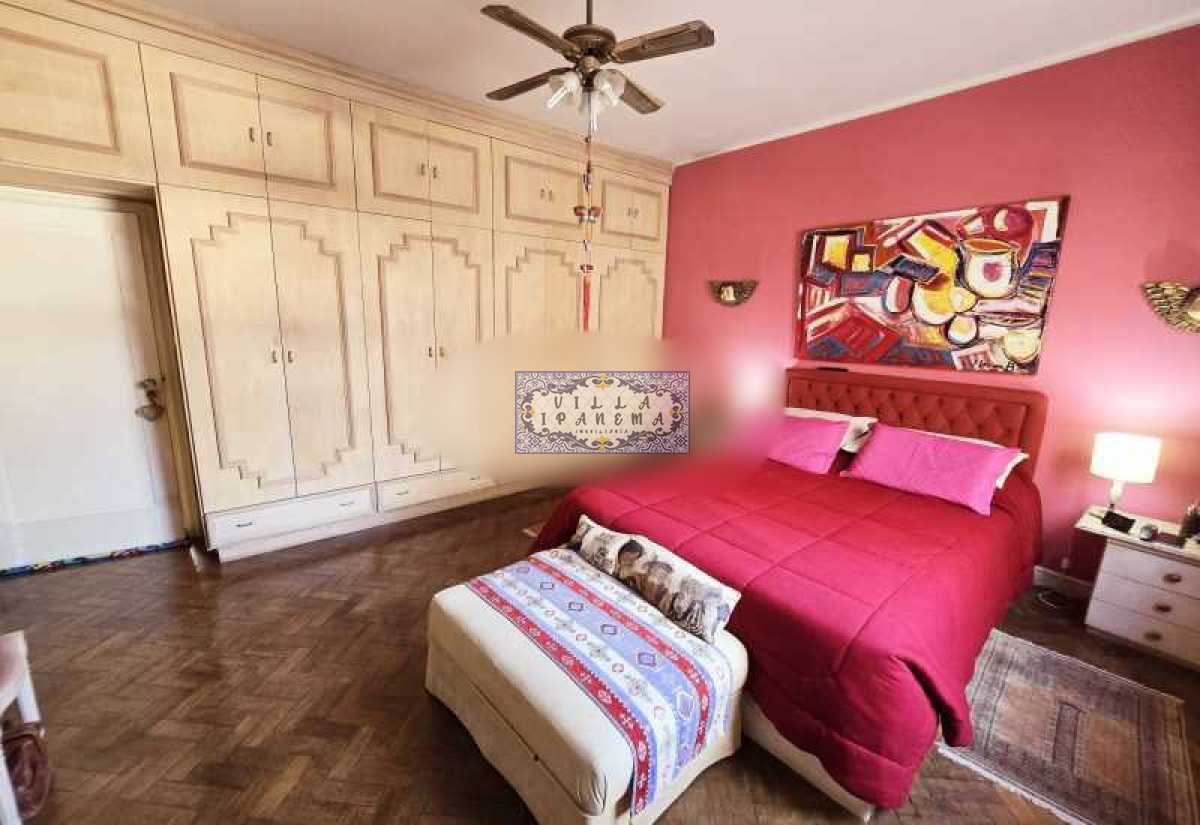 Conheça site11 do imóvel - Apartamento à venda Avenida Nossa Senhora de Copacabana, Copacabana, Rio de Janeiro - R$ 1.480.000 - WIN0105 - 11 site11 - 11