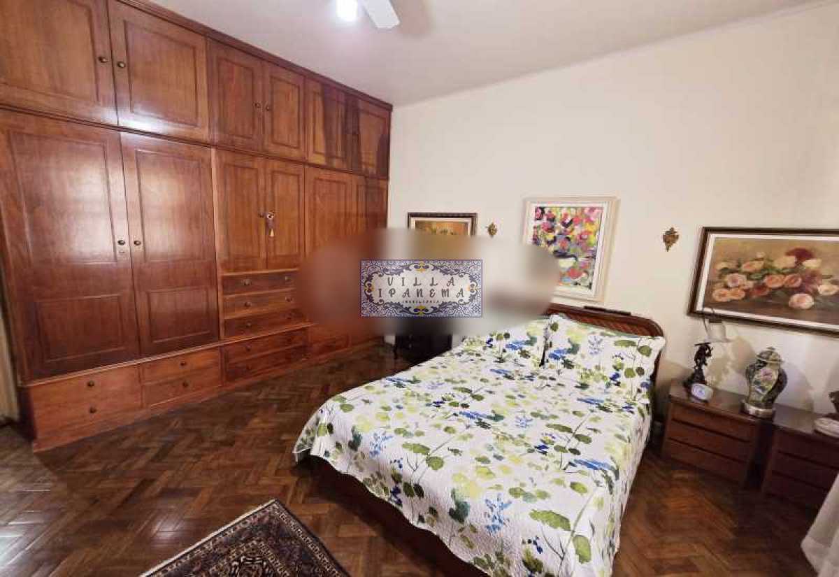 Conheça site12 do imóvel - Apartamento à venda Avenida Nossa Senhora de Copacabana, Copacabana, Rio de Janeiro - R$ 1.480.000 - WIN0105 - 12 site12 - 12