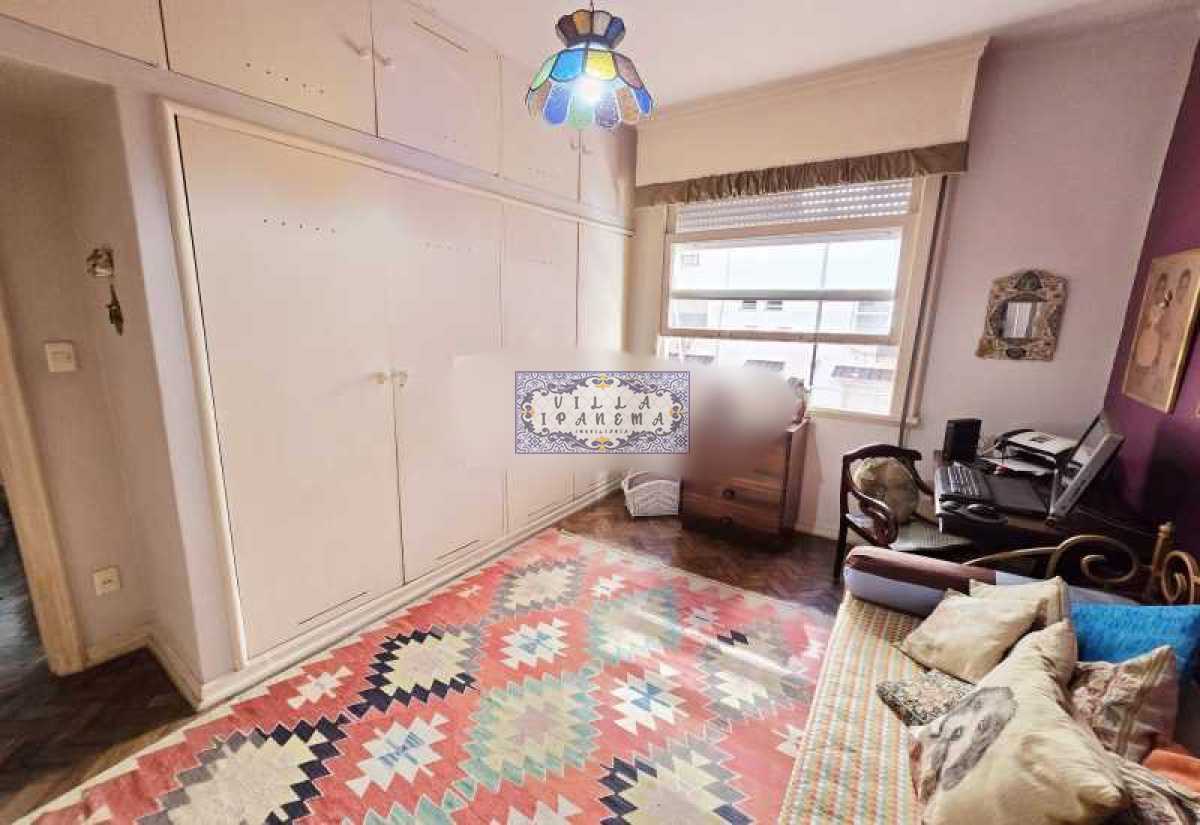 Conheça site14 do imóvel - Apartamento à venda Avenida Nossa Senhora de Copacabana, Copacabana, Rio de Janeiro - R$ 1.480.000 - WIN0105 - 14 site14 - 14