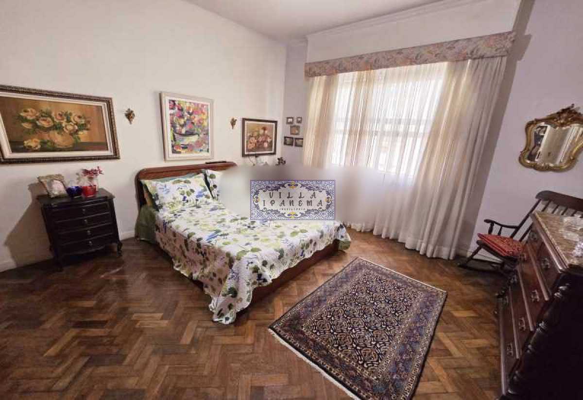 Conheça site15 do imóvel - Apartamento à venda Avenida Nossa Senhora de Copacabana, Copacabana, Rio de Janeiro - R$ 1.480.000 - WIN0105 - 15 site15 - 15