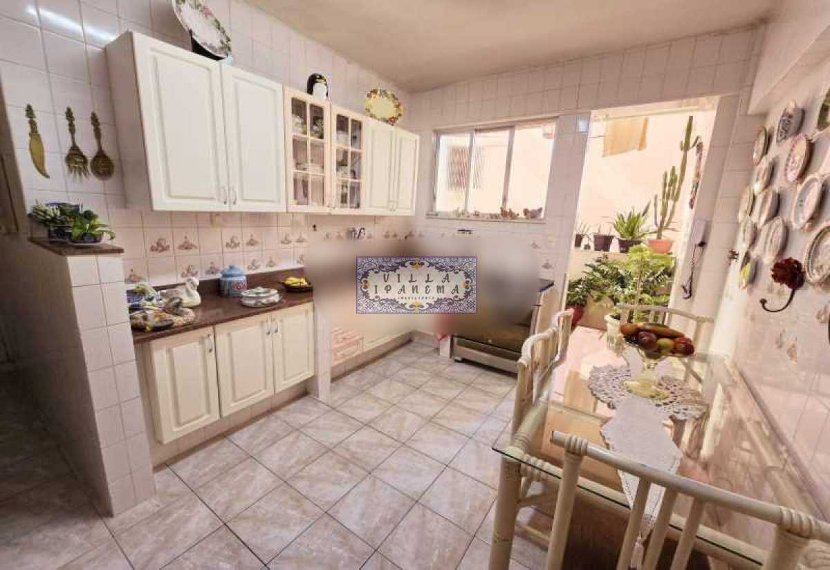Conheça site16 do imóvel - Apartamento à venda Avenida Nossa Senhora de Copacabana, Copacabana, Rio de Janeiro - R$ 1.480.000 - WIN0105 - 16 site16 - 16