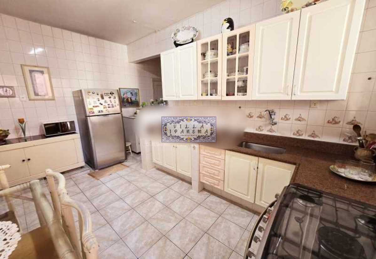 Conheça site17 do imóvel - Apartamento à venda Avenida Nossa Senhora de Copacabana, Copacabana, Rio de Janeiro - R$ 1.480.000 - WIN0105 - 17 site17 - 17