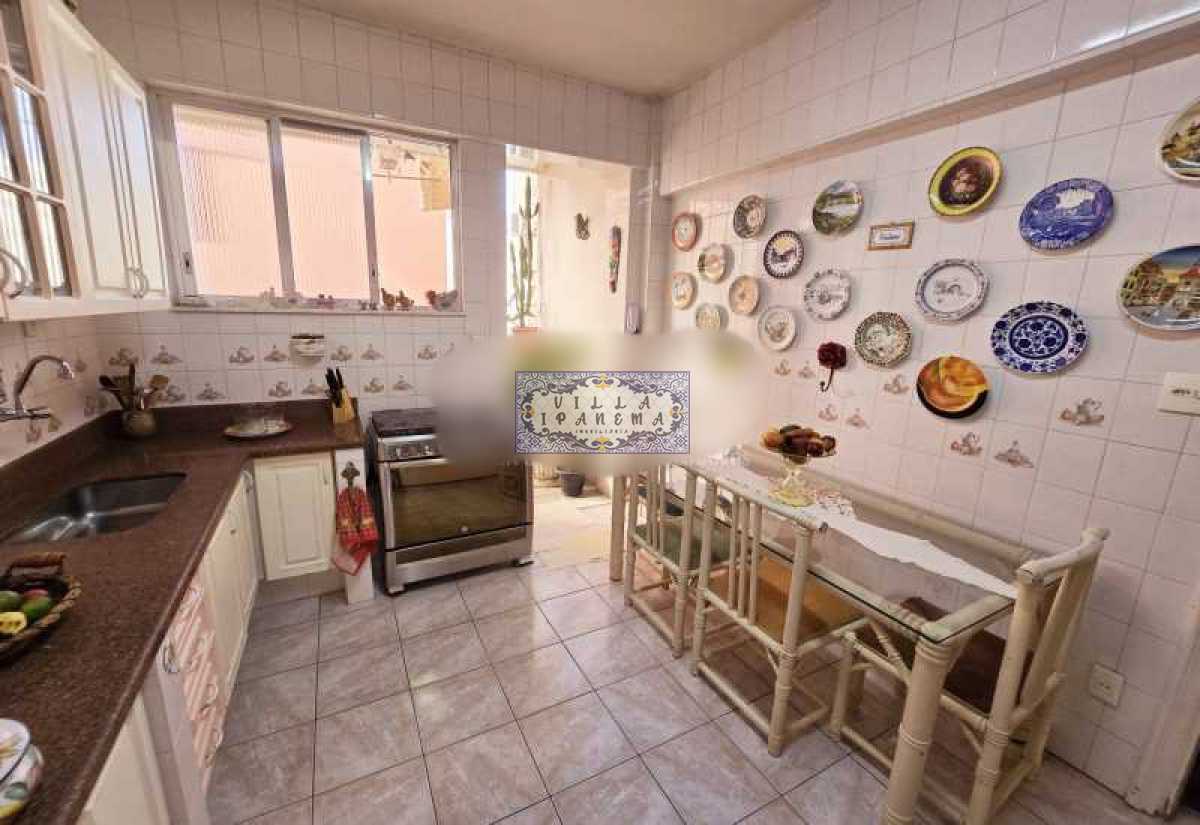 Conheça site18 do imóvel - Apartamento à venda Avenida Nossa Senhora de Copacabana, Copacabana, Rio de Janeiro - R$ 1.480.000 - WIN0105 - 18 site18 - 18