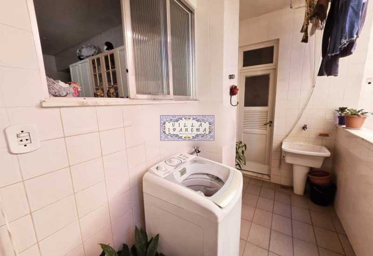 Conheça site20 do imóvel - Apartamento à venda Avenida Nossa Senhora de Copacabana, Copacabana, Rio de Janeiro - R$ 1.480.000 - WIN0105 - 20 site20 - 20