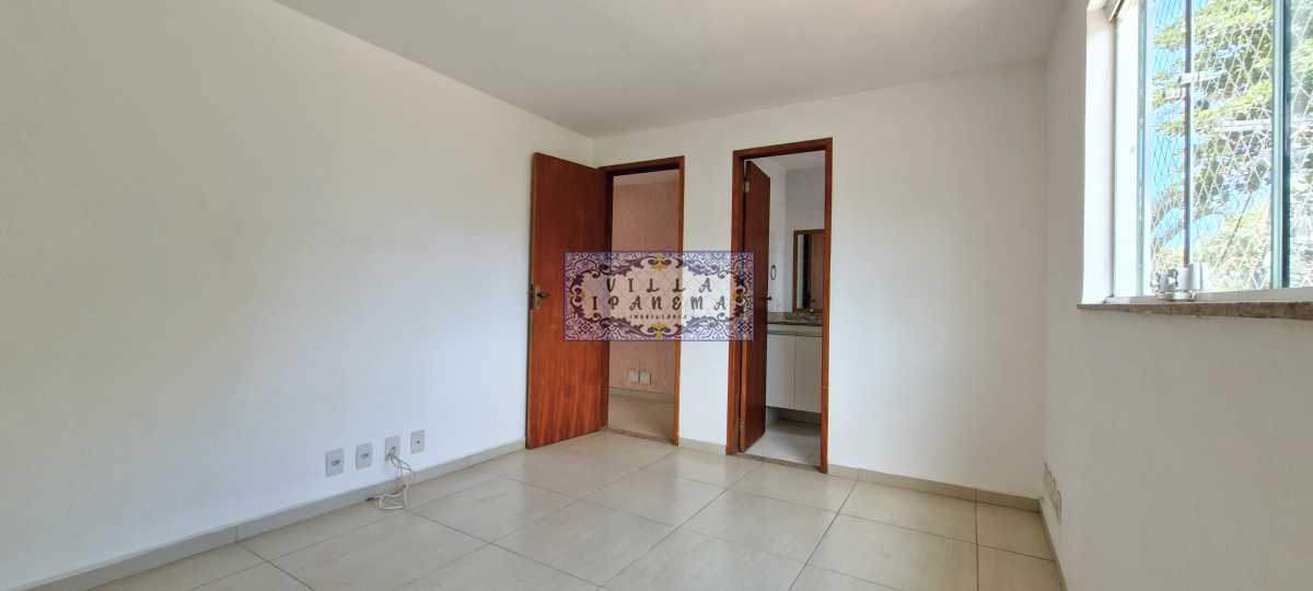 Conheça LB do imóvel - Casa em Condomínio para alugar Rua Manhuaçu, Vargem Grande, Rio de Janeiro - R$ 8.000 - IPA230114 - 33 LB - 33