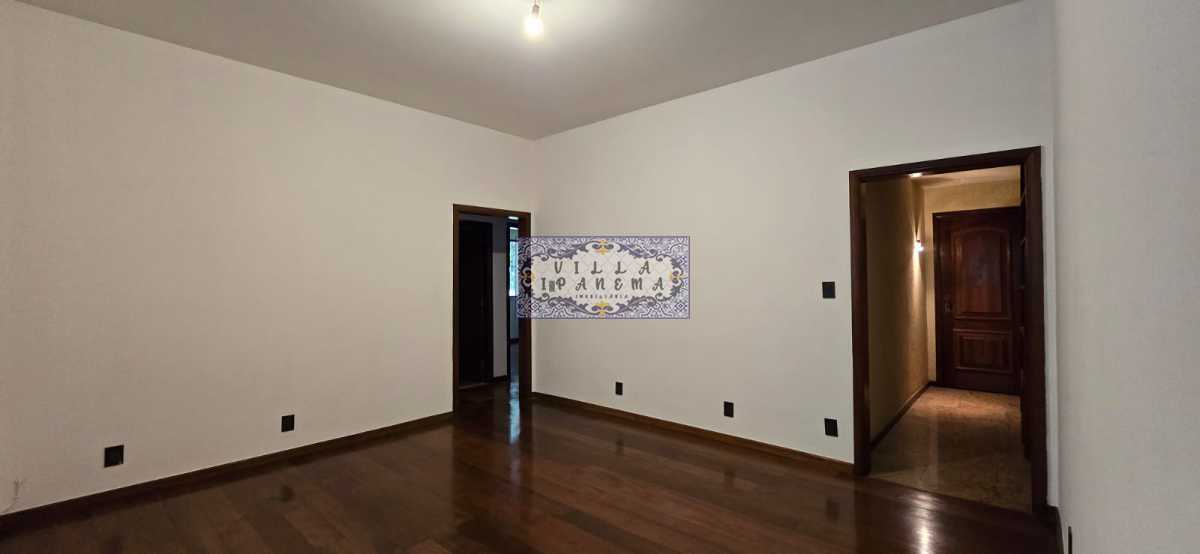 Conheça WhatsApp Image 2024-11-02 at 1 do imóvel - Apartamento à venda Rua Soares Cabral, Laranjeiras, Rio de Janeiro - R$ 950.000 - CPAZ752 - 2 WhatsApp Image 2024-11-02 at 1 - 2