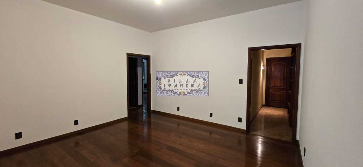 Conheça WhatsApp Image 2024-11-02 at 1 do imóvel - Apartamento à venda Rua Soares Cabral, Laranjeiras, Rio de Janeiro - R$ 950.000 - CPAZ752 - 3 WhatsApp Image 2024-11-02 at 1 - 3
