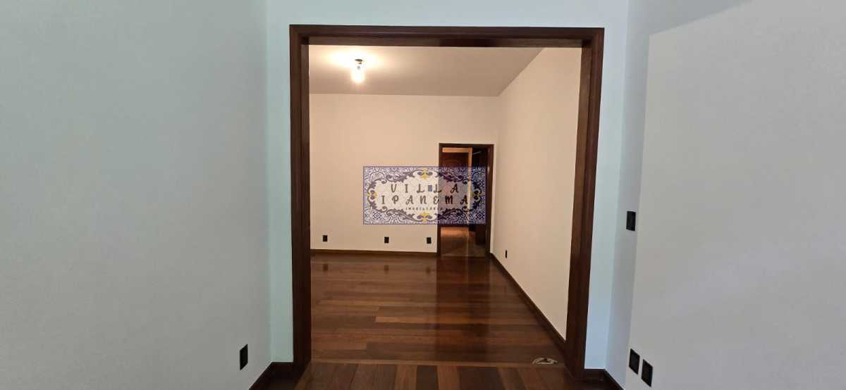 Conheça WhatsApp Image 2024-11-02 at 1 do imóvel - Apartamento à venda Rua Soares Cabral, Laranjeiras, Rio de Janeiro - R$ 950.000 - CPAZ752 - 4 WhatsApp Image 2024-11-02 at 1 - 4