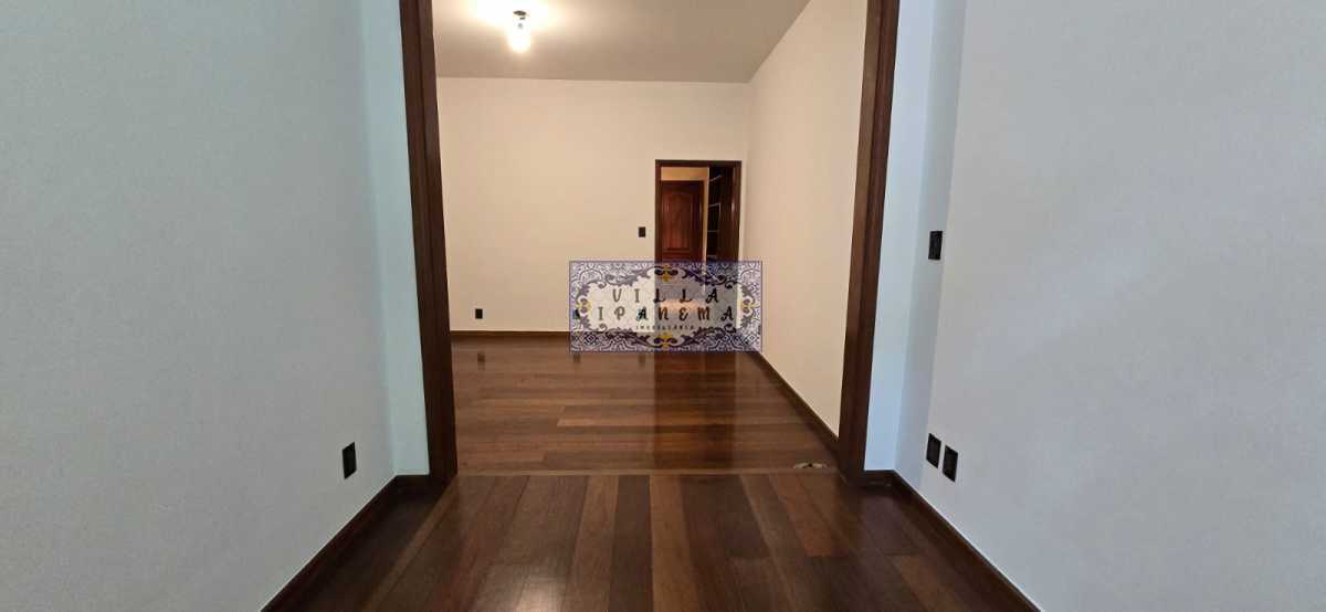 Conheça WhatsApp Image 2024-11-02 at 1 do imóvel - Apartamento à venda Rua Soares Cabral, Laranjeiras, Rio de Janeiro - R$ 950.000 - CPAZ752 - 5 WhatsApp Image 2024-11-02 at 1 - 5
