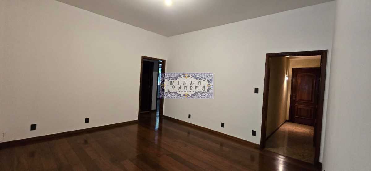 Conheça WhatsApp Image 2024-11-02 at 1 do imóvel - Apartamento à venda Rua Soares Cabral, Laranjeiras, Rio de Janeiro - R$ 950.000 - CPAZ752 - 6 WhatsApp Image 2024-11-02 at 1 - 6