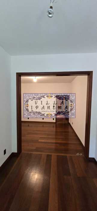 Conheça WhatsApp Image 2024-11-02 at 1 do imóvel - Apartamento à venda Rua Soares Cabral, Laranjeiras, Rio de Janeiro - R$ 950.000 - CPAZ752 - 7 WhatsApp Image 2024-11-02 at 1 - 7