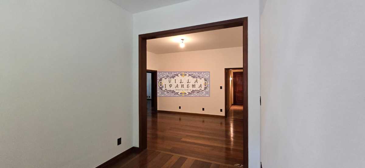 Conheça WhatsApp Image 2024-11-02 at 1 do imóvel - Apartamento à venda Rua Soares Cabral, Laranjeiras, Rio de Janeiro - R$ 950.000 - CPAZ752 - 8 WhatsApp Image 2024-11-02 at 1 - 8