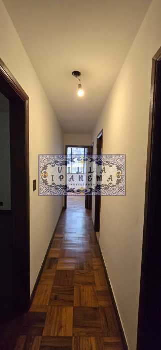 Conheça WhatsApp Image 2024-11-02 at 1 do imóvel - Apartamento à venda Rua Soares Cabral, Laranjeiras, Rio de Janeiro - R$ 950.000 - CPAZ752 - 11 WhatsApp Image 2024-11-02 at 1 - 11