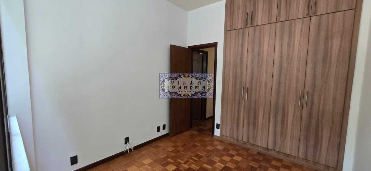Conheça WhatsApp Image 2024-11-02 at 1 do imóvel - Apartamento à venda Rua Soares Cabral, Laranjeiras, Rio de Janeiro - R$ 950.000 - CPAZ752 - 13 WhatsApp Image 2024-11-02 at 1 - 13