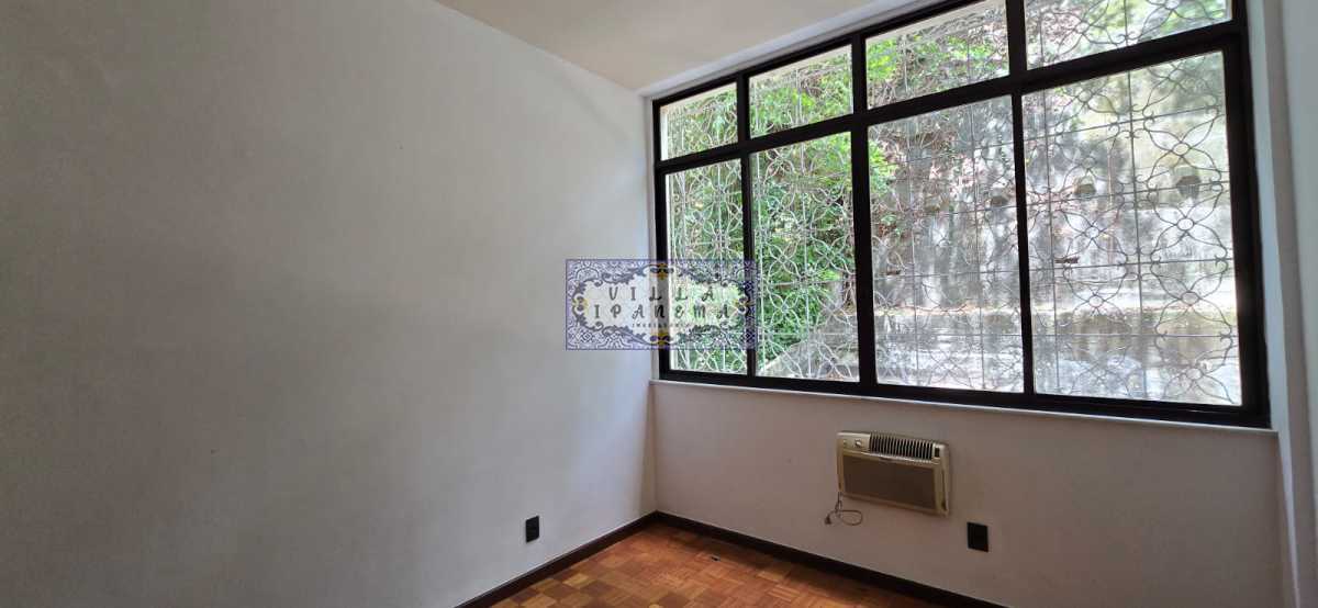 Conheça WhatsApp Image 2024-11-02 at 1 do imóvel - Apartamento à venda Rua Soares Cabral, Laranjeiras, Rio de Janeiro - R$ 950.000 - CPAZ752 - 14 WhatsApp Image 2024-11-02 at 1 - 14