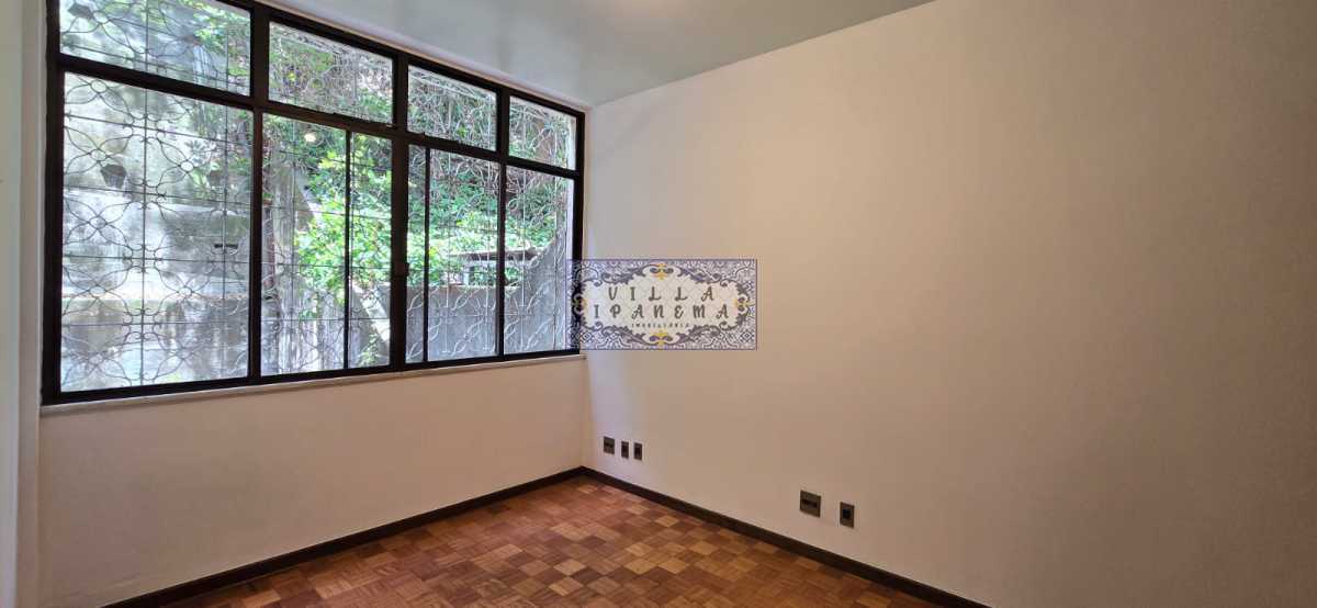 Conheça WhatsApp Image 2024-11-02 at 1 do imóvel - Apartamento à venda Rua Soares Cabral, Laranjeiras, Rio de Janeiro - R$ 950.000 - CPAZ752 - 16 WhatsApp Image 2024-11-02 at 1 - 16