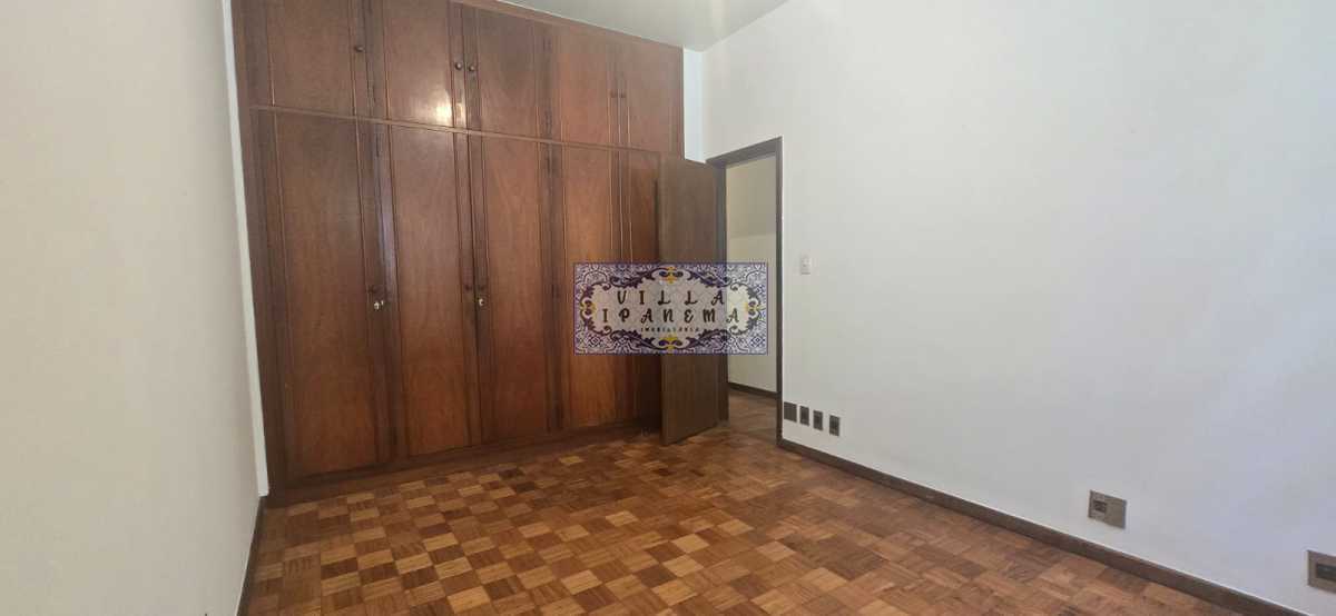 Conheça WhatsApp Image 2024-11-02 at 1 do imóvel - Apartamento à venda Rua Soares Cabral, Laranjeiras, Rio de Janeiro - R$ 950.000 - CPAZ752 - 18 WhatsApp Image 2024-11-02 at 1 - 18
