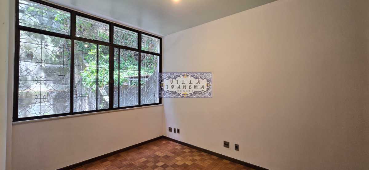 Conheça WhatsApp Image 2024-11-02 at 1 do imóvel - Apartamento à venda Rua Soares Cabral, Laranjeiras, Rio de Janeiro - R$ 950.000 - CPAZ752 - 19 WhatsApp Image 2024-11-02 at 1 - 19