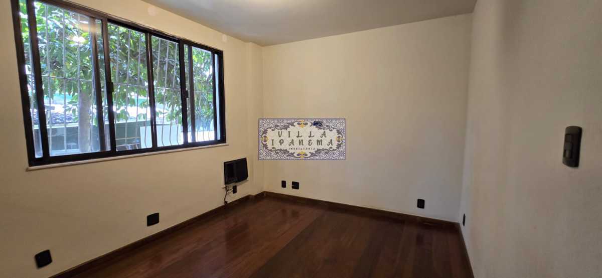 Conheça WhatsApp Image 2024-11-02 at 1 do imóvel - Apartamento à venda Rua Soares Cabral, Laranjeiras, Rio de Janeiro - R$ 950.000 - CPAZ752 - 20 WhatsApp Image 2024-11-02 at 1 - 20