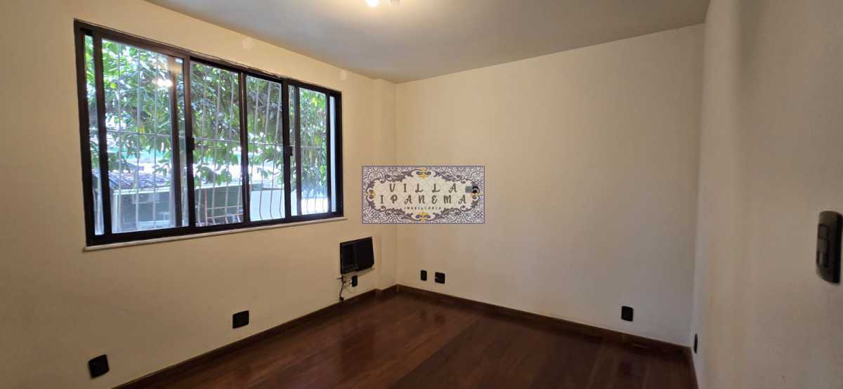 Conheça WhatsApp Image 2024-11-02 at 1 do imóvel - Apartamento à venda Rua Soares Cabral, Laranjeiras, Rio de Janeiro - R$ 950.000 - CPAZ752 - 21 WhatsApp Image 2024-11-02 at 1 - 21