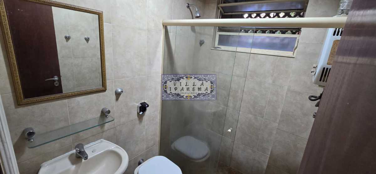 Conheça WhatsApp Image 2024-11-02 at 1 do imóvel - Apartamento à venda Rua Soares Cabral, Laranjeiras, Rio de Janeiro - R$ 950.000 - CPAZ752 - 22 WhatsApp Image 2024-11-02 at 1 - 22