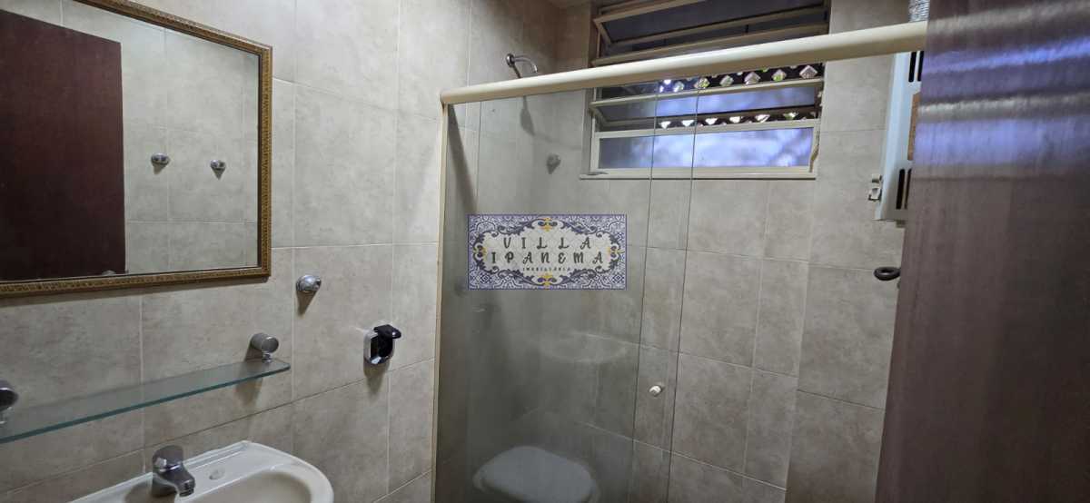Conheça WhatsApp Image 2024-11-02 at 1 do imóvel - Apartamento à venda Rua Soares Cabral, Laranjeiras, Rio de Janeiro - R$ 950.000 - CPAZ752 - 24 WhatsApp Image 2024-11-02 at 1 - 24