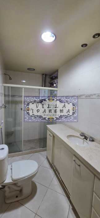 Conheça WhatsApp Image 2024-11-02 at 1 do imóvel - Apartamento à venda Rua Soares Cabral, Laranjeiras, Rio de Janeiro - R$ 950.000 - CPAZ752 - 25 WhatsApp Image 2024-11-02 at 1 - 25