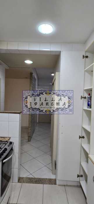 Conheça WhatsApp Image 2024-11-02 at 1 do imóvel - Apartamento à venda Rua Soares Cabral, Laranjeiras, Rio de Janeiro - R$ 950.000 - CPAZ752 - 26 WhatsApp Image 2024-11-02 at 1 - 26