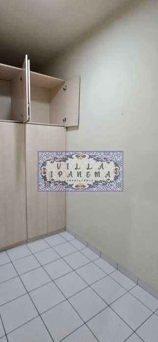 Conheça WhatsApp Image 2024-11-02 at 1 do imóvel - Apartamento à venda Rua Soares Cabral, Laranjeiras, Rio de Janeiro - R$ 950.000 - CPAZ752 - 27 WhatsApp Image 2024-11-02 at 1 - 27