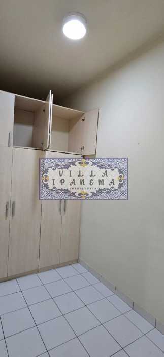 Conheça WhatsApp Image 2024-11-02 at 1 do imóvel - Apartamento à venda Rua Soares Cabral, Laranjeiras, Rio de Janeiro - R$ 950.000 - CPAZ752 - 29 WhatsApp Image 2024-11-02 at 1 - 29