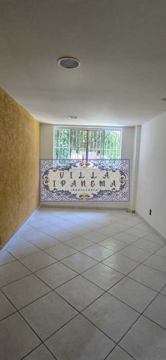 Conheça WhatsApp Image 2024-11-02 at 1 do imóvel - Apartamento à venda Rua Soares Cabral, Laranjeiras, Rio de Janeiro - R$ 950.000 - CPAZ752 - 31 WhatsApp Image 2024-11-02 at 1 - 31