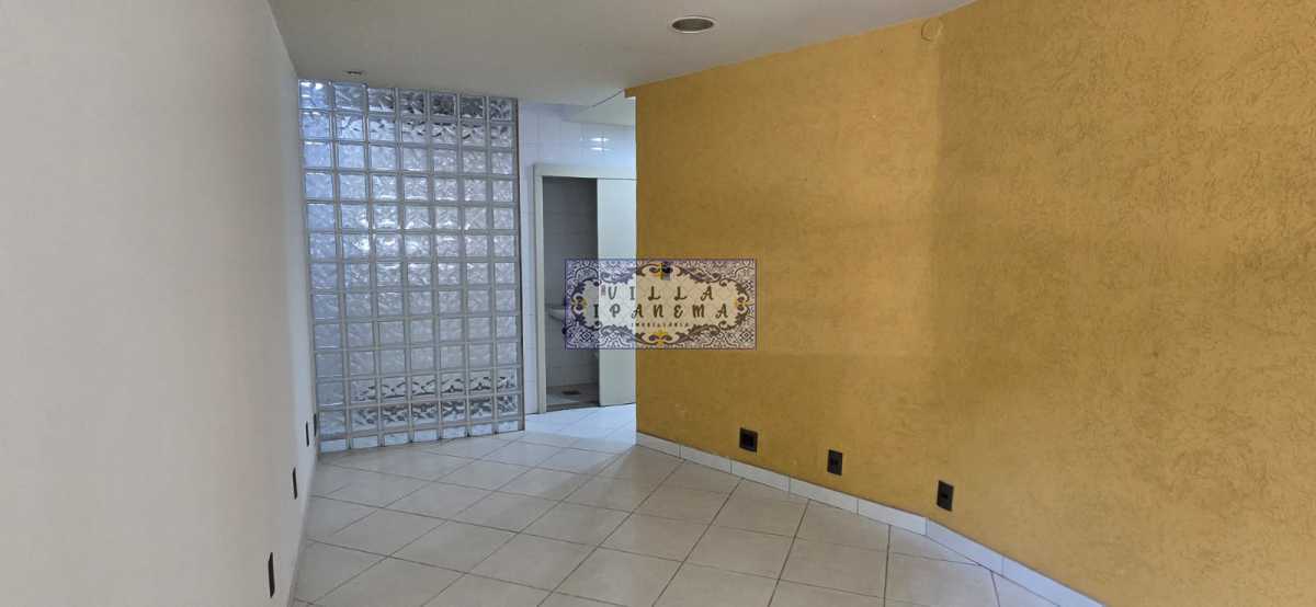 Conheça WhatsApp Image 2024-11-02 at 1 do imóvel - Apartamento à venda Rua Soares Cabral, Laranjeiras, Rio de Janeiro - R$ 950.000 - CPAZ752 - 32 WhatsApp Image 2024-11-02 at 1 - 32