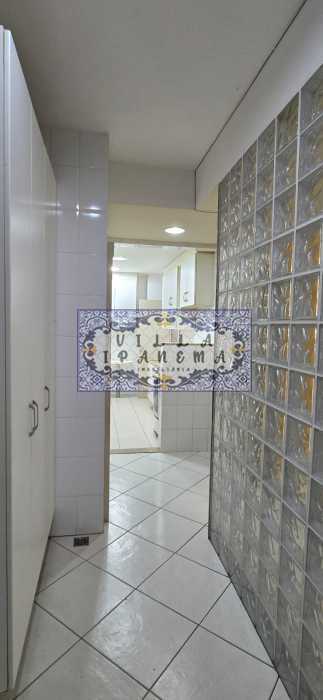 Conheça WhatsApp Image 2024-11-02 at 1 do imóvel - Apartamento à venda Rua Soares Cabral, Laranjeiras, Rio de Janeiro - R$ 950.000 - CPAZ752 - 35 WhatsApp Image 2024-11-02 at 1 - 35