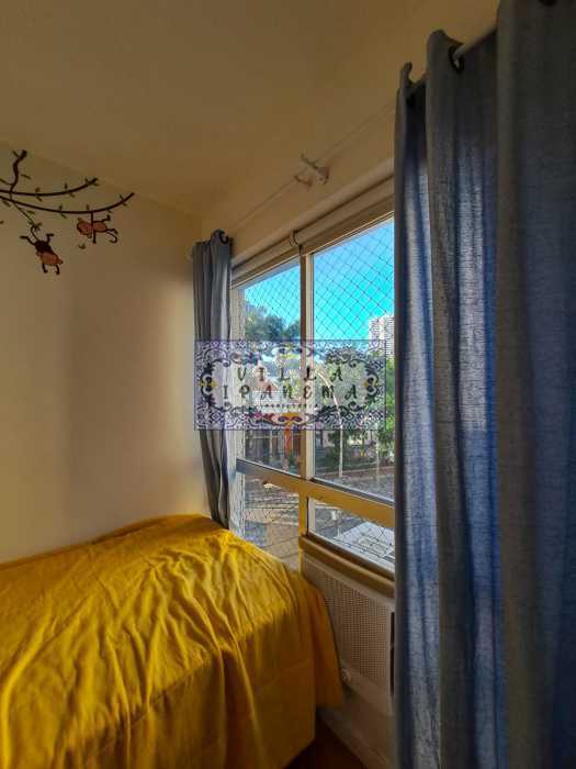 Conheça c 2. do imóvel - Apartamento à venda Rua General Severiano, Botafogo, Rio de Janeiro - R$ 765.000 - IPA23116 - 7 c 2. - 7