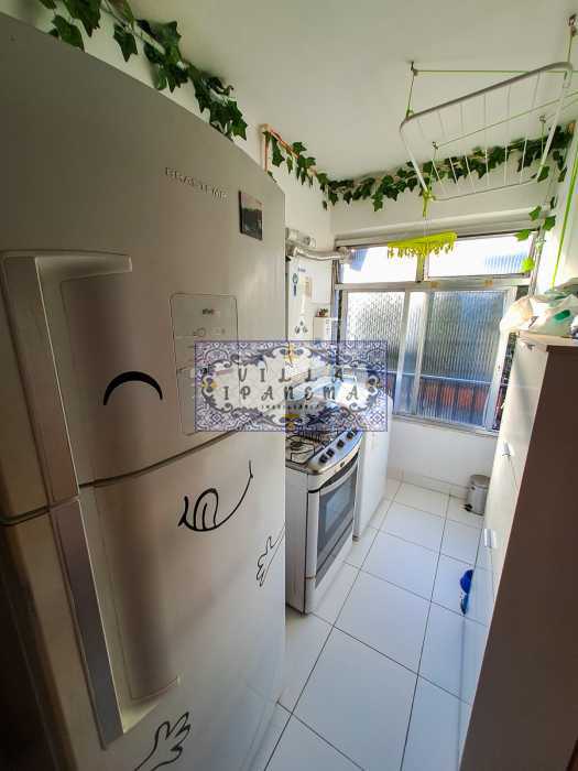 Conheça e 2. do imóvel - Apartamento à venda Rua General Severiano, Botafogo, Rio de Janeiro - R$ 765.000 - IPA23116 - 11 e 2. - 11