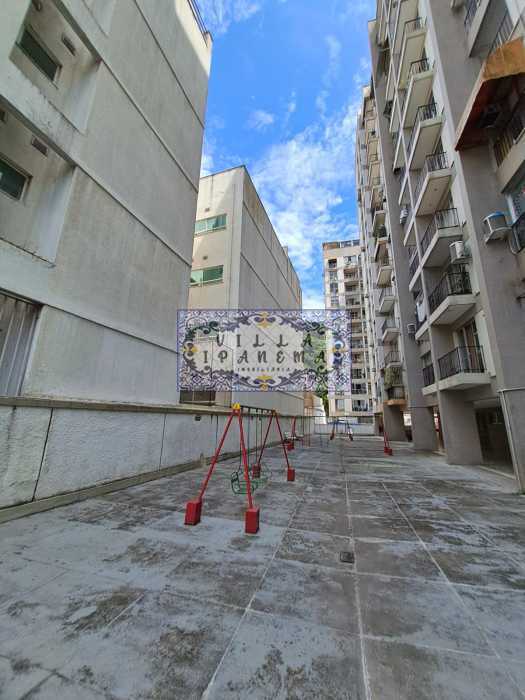 Conheça j 2. do imóvel - Apartamento à venda Rua General Severiano, Botafogo, Rio de Janeiro - R$ 765.000 - IPA23116 - 21 j 2. - 21
