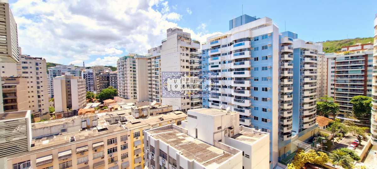 Conheça AA do imóvel - Apartamento à venda Avenida Sete de Setembro, Icaraí, Niterói - R$ 945.000 - IPA230117 - 2 AA - 2