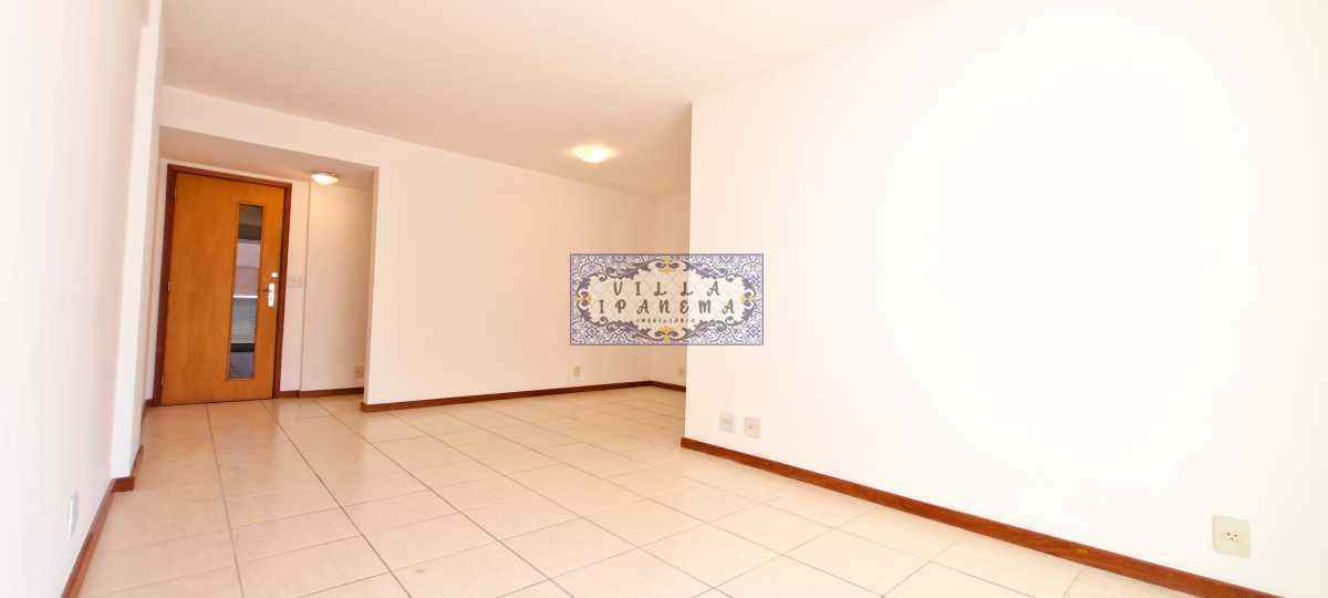 Conheça B do imóvel - Apartamento à venda Avenida Sete de Setembro, Icaraí, Niterói - R$ 945.000 - IPA230117 - 4 B - 4
