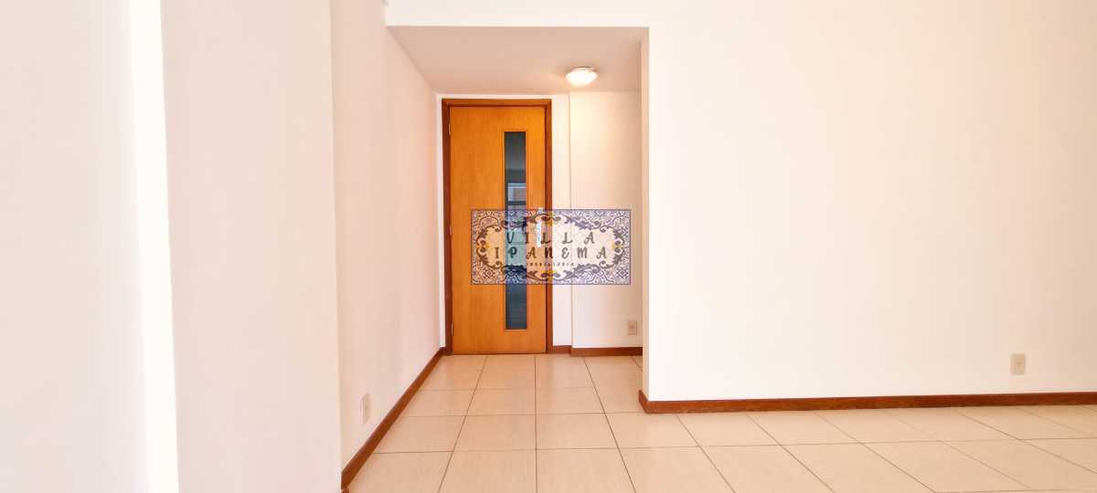 Conheça BBA do imóvel - Apartamento à venda Avenida Sete de Setembro, Icaraí, Niterói - R$ 945.000 - IPA230117 - 7 BBA - 7