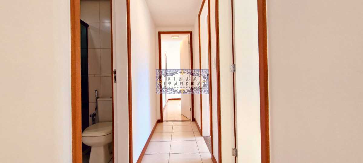 Conheça BC do imóvel - Apartamento à venda Avenida Sete de Setembro, Icaraí, Niterói - R$ 945.000 - IPA230117 - 8 BC - 8