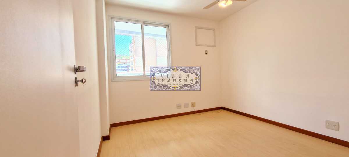 Conheça C do imóvel - Apartamento à venda Avenida Sete de Setembro, Icaraí, Niterói - R$ 945.000 - IPA230117 - 9 C - 9