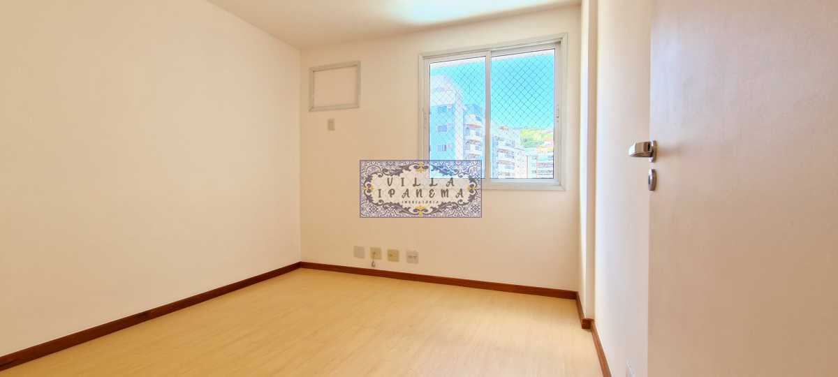 Conheça D do imóvel - Apartamento à venda Avenida Sete de Setembro, Icaraí, Niterói - R$ 945.000 - IPA230117 - 11 D - 11
