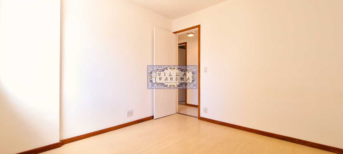 Conheça DA do imóvel - Apartamento à venda Avenida Sete de Setembro, Icaraí, Niterói - R$ 945.000 - IPA230117 - 12 DA - 12