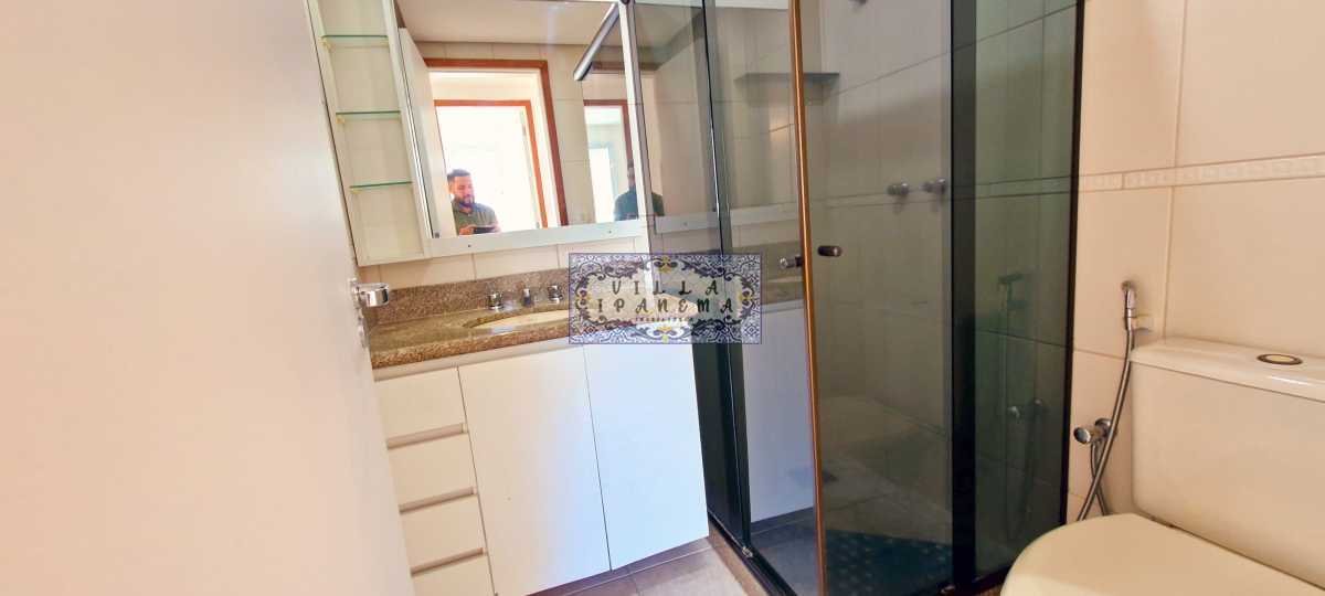 Conheça E do imóvel - Apartamento à venda Avenida Sete de Setembro, Icaraí, Niterói - R$ 945.000 - IPA230117 - 13 E - 13