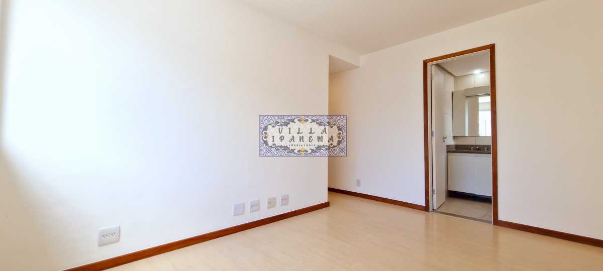 Conheça FA do imóvel - Apartamento à venda Avenida Sete de Setembro, Icaraí, Niterói - R$ 945.000 - IPA230117 - 15 FA - 15