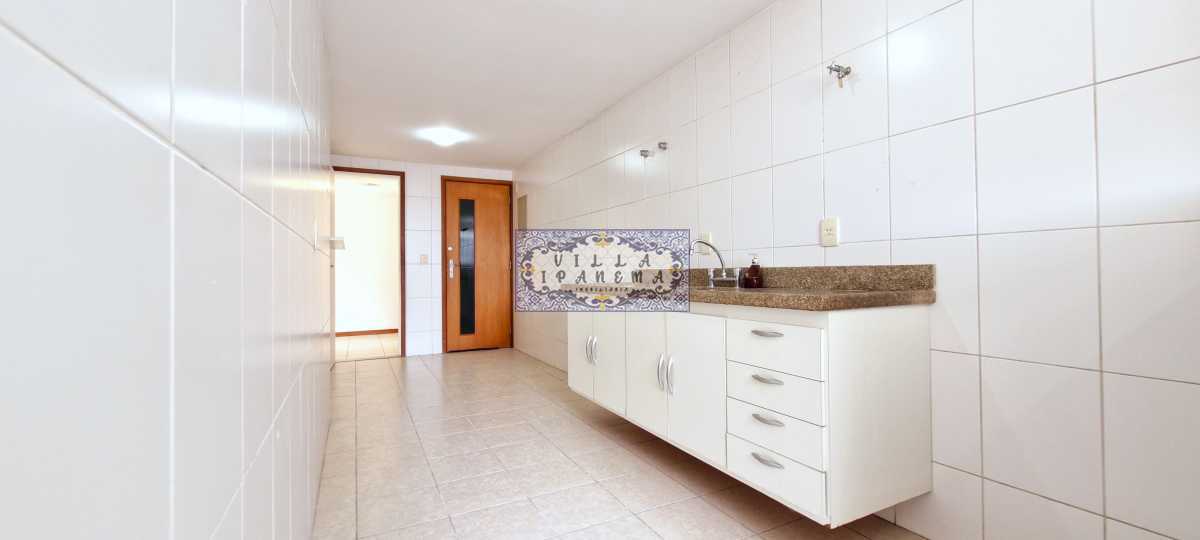 Conheça HA do imóvel - Apartamento à venda Avenida Sete de Setembro, Icaraí, Niterói - R$ 945.000 - IPA230117 - 18 HA - 18